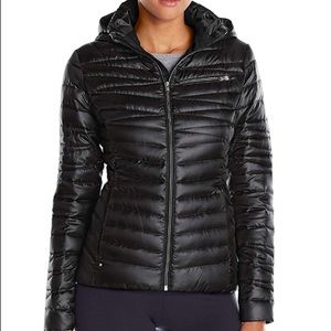 Spyder Women’s Timeless Hoodie Down XS